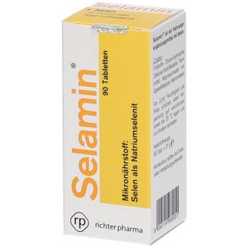 Selamin®