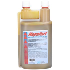 Hepafort 1000 ml