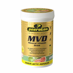 peeroton® MVD Mineral Vitamin Drink Melone