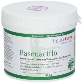 figureform® Basenaciflo