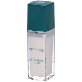 VITAMEER Lift & Repair Serum