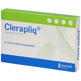 Clerapliq