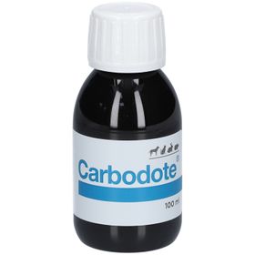 TVM Carbodote