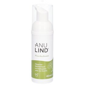 ANULIND® Cleanser