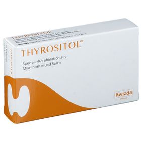 THYROSITOL®