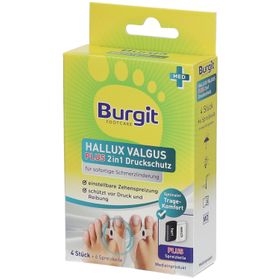 Hallux Valgus  Produkte günstig kaufen auf