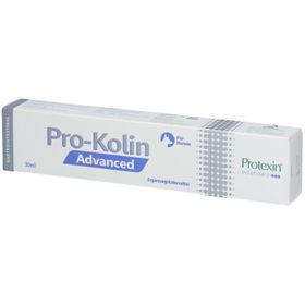  Pro-Kolin Advanced