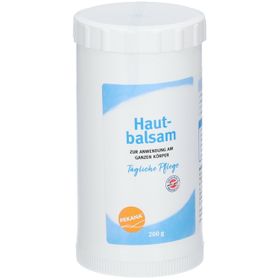 PEKANA® Hautbalsam