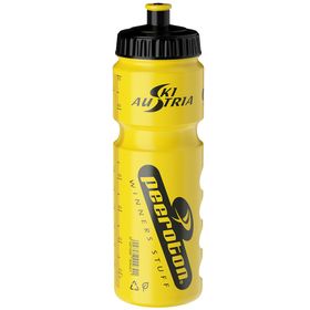 peeroton® Ski Austria Trinkflasche