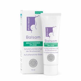 Multi-Mam® Balsam Protect