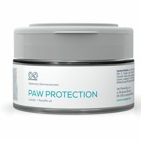 VETEXPERT Paw Protection