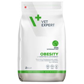 VETEXPERT Obesity