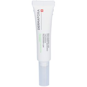 DERMAFORA® Anti-Aging Creme