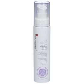 DERMAFORA Anti-Aging-Nachtcreme