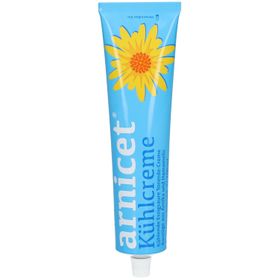 arnicet® Kühlcreme