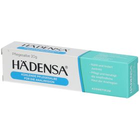 Hädensa®