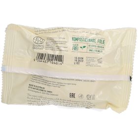 STYX shea butter feste dusche