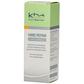 KARRER AUGLIDCR ECO