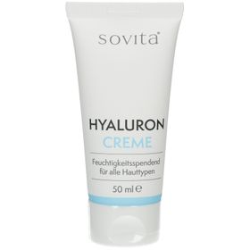 SoVitabeauty® HYALURON Pro-Age-Balance-24