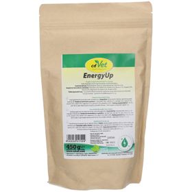 cdVet EnergyUp