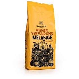 SonnentoR® Wiener Verführung Melange gemahlen