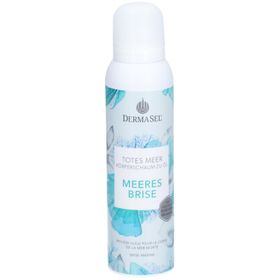DERMASEL® TOTES MEER Körperschaum Öl Meeresbrise