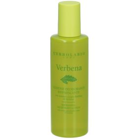 L'ERBOLARIO Verbena Deodorant