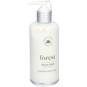 Jimmy Boyd Körperlotion Forest
