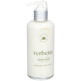 Jimmy Boyd Cologne Intense Spring Rain