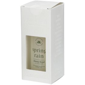 Jimmy Boyd Shower Gel Spring Rain