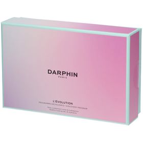 DARPHIN SET L'EVOLUTION