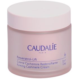 Caudalie Resveratrol-Lift