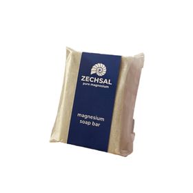 ZECHSAL Magnesium Handseife