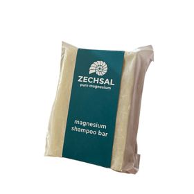 ZECHSAL Magnesium Shampoo