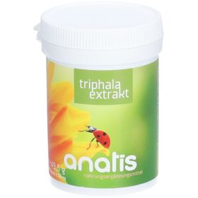Anatis Triphala Extrakt