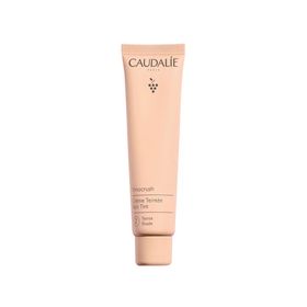 Caudalíe Vinocrush CC Cream - Farbton 2