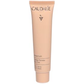 Caudalie Vinocrush CC Cream - Farbton 3
