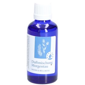 HELFE Duftmischung Morgentau