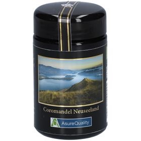 MLM Manuka Honig MGO 514+ Bio – Premium Honig aus Neuseeland
