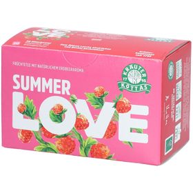 DR. KOTTAS Summer Love