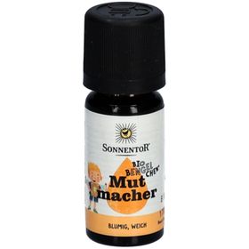 SonnentoR® Mutmacher ätherisches Öl