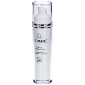 SAPHRÈ Hyaluron Booster Mask