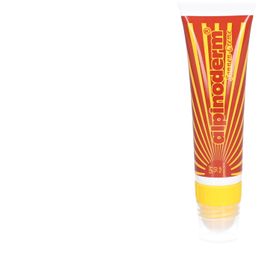 Alpinoderm® Sonnen-Creme SPF 50 2in1