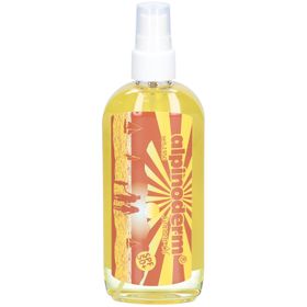 ALPINODERM Sonnenschutzöl SPF 50+