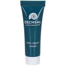 ZECHSAL Skin Repair Cream