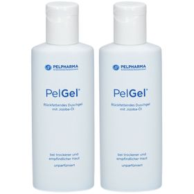 PelGel®