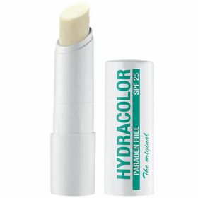HYDRACOLOR Lippenpflege 18 farblos