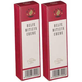 HELFE Mitizyn Creme