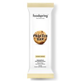 foodspring® Protein Bar Cookie Dough