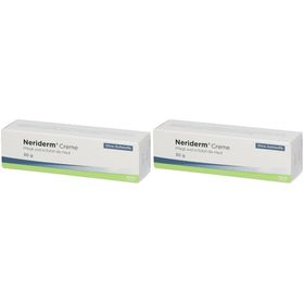 Neriderm® Creme